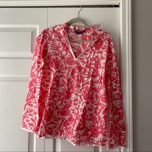 Vineyard Vines Tunic